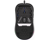ENDORFY GEM Plus - 1078838 - zdjęcie 3
